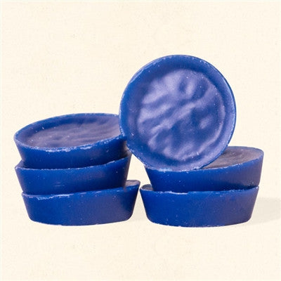 Blueberry Pancakes Mini Melts