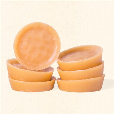 Caramel Latte Mini Melts