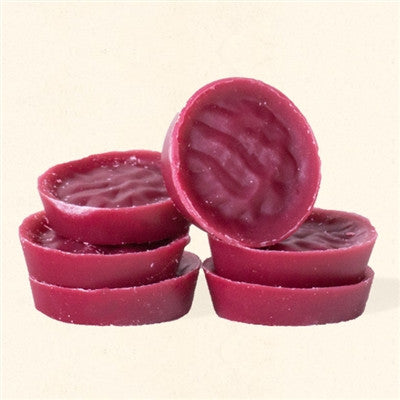 Comforts of Home Mini Melts