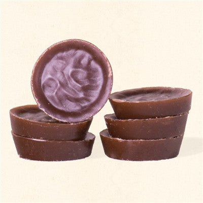 Cinnamon Sticks Mini Melts