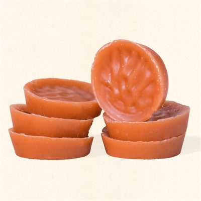 Farmhouse Mini Melts