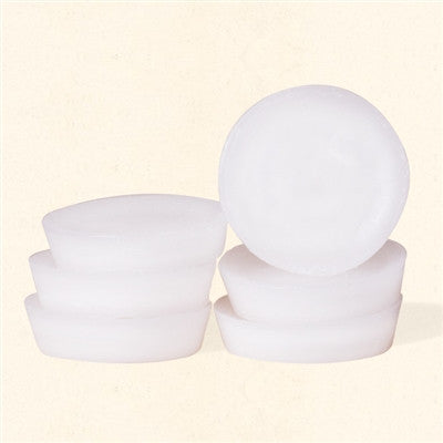 Fresh Linen Mini Melts