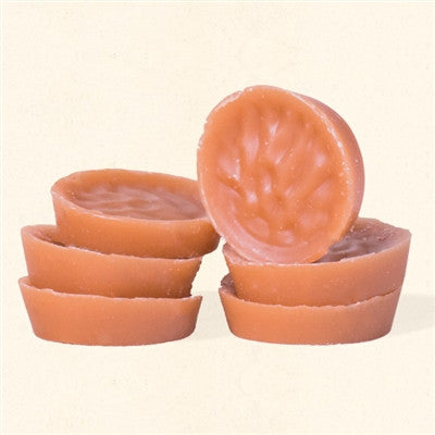 Hot Apple Pie Mini Melts