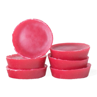 Hollyberry Mini Melts