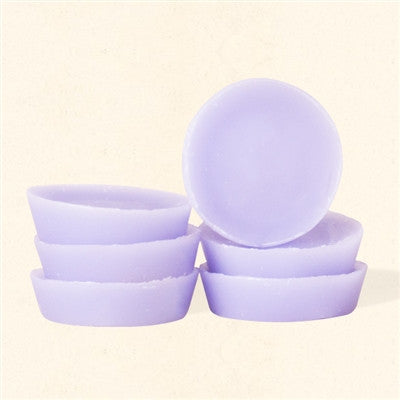 Lilac Mini Melts