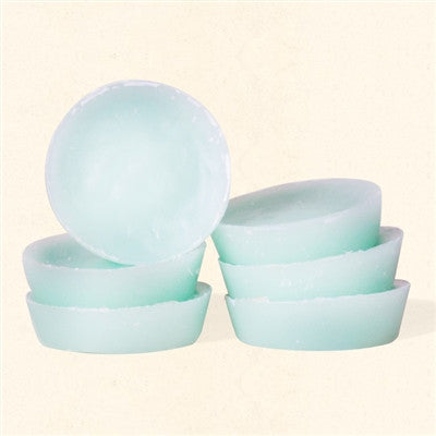 Melon Burst Mini Melts