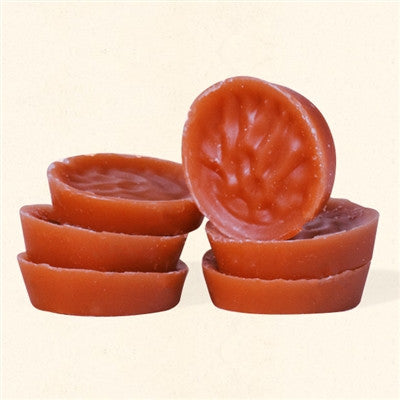 Orange Clove Mini Melts