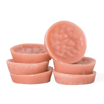 Vanilla Hazelnut Mini Melts