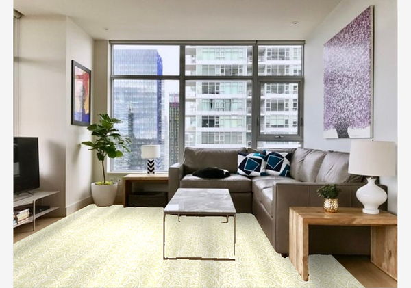 Imperial 12148-Cream