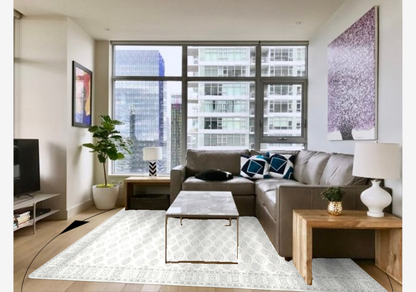 Imperial 12146-Beige