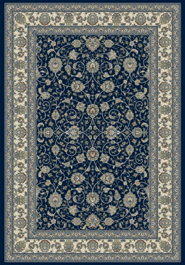Ancient Garden 57120-Navy