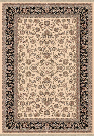 Brilliant 72284-Ivory