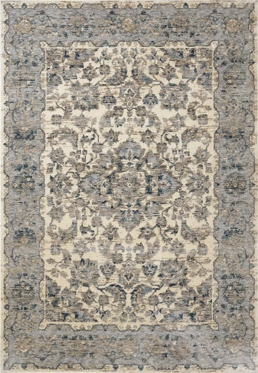 Pearl 3745-Cream