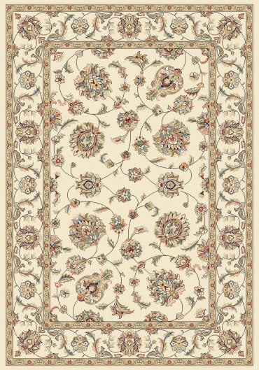 Ancient Garden 57365-Ivory