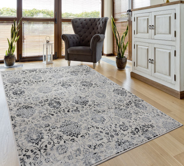 Clairmont-Tartus Onyx