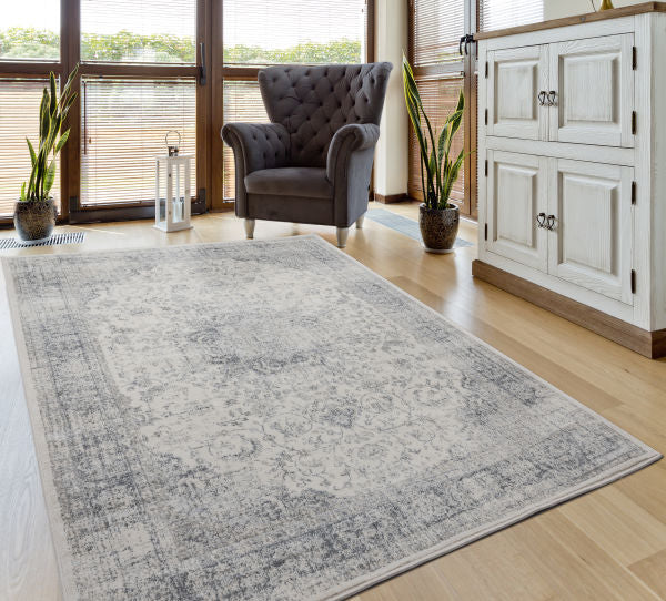 Clairmont-Latakia Onyx