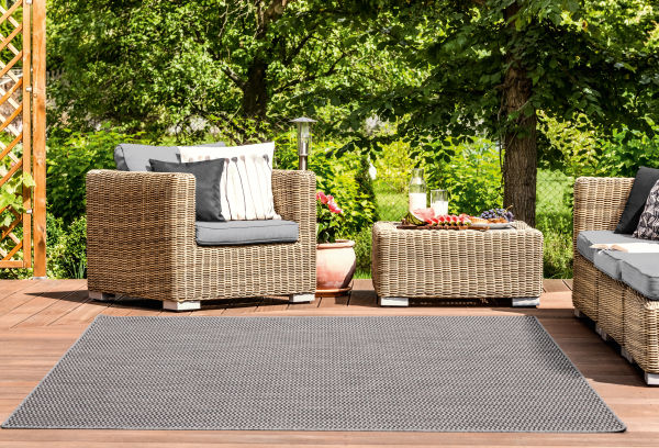 Augusta-Dominical Brown (10550)