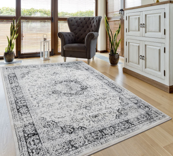 Clairmont-Sidon Grey