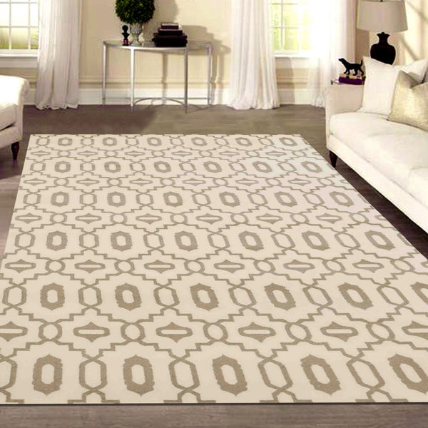 Basilica 6692 - Beige