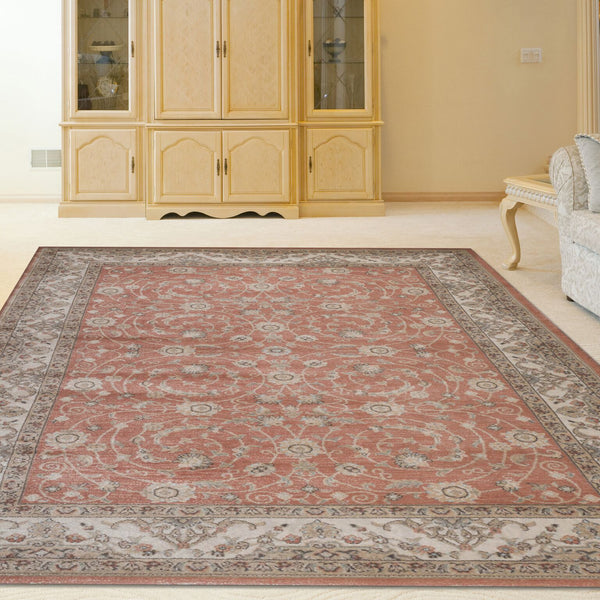 Garda 3810-Terracotta