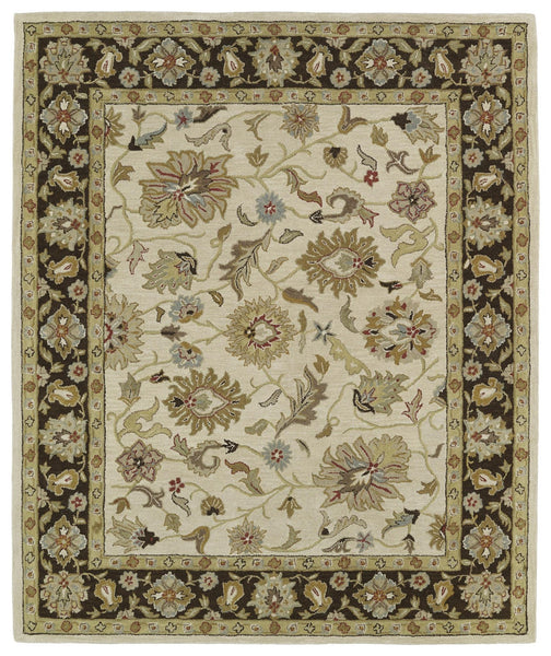 Taj-06-Beige
