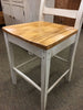 Chair-Ladder Back Pub