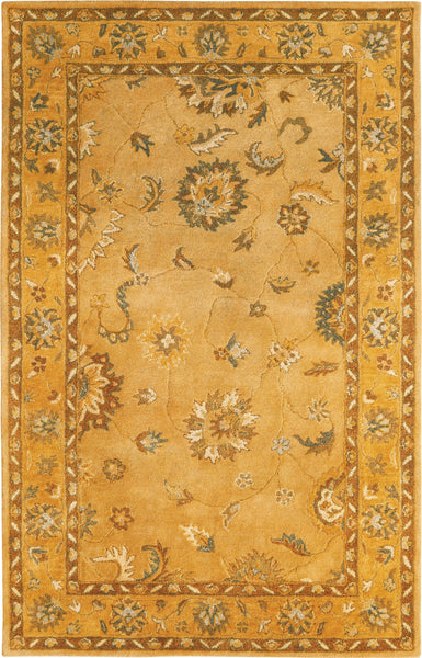 Charisma 1416-757 Gold