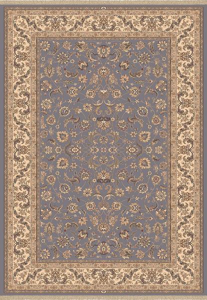 Brilliant 72284-Blue