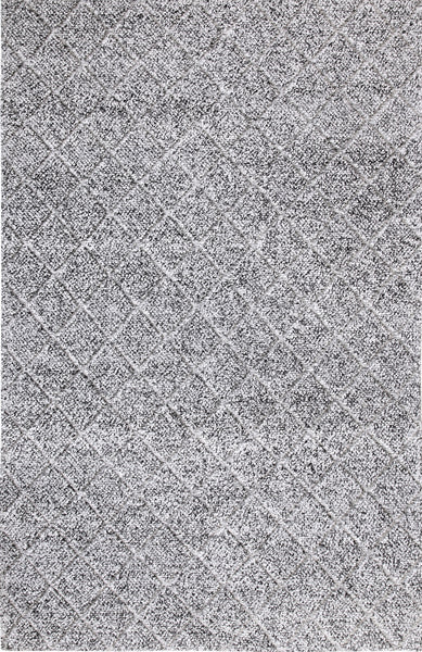 Zest 40801 Charcoal Grey