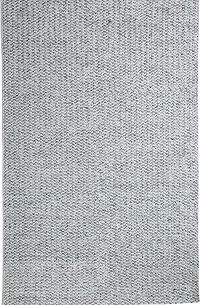 Zest 40803 Ivory/Grey