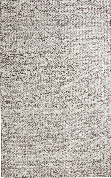 Zest 40804 Charcoal Grey