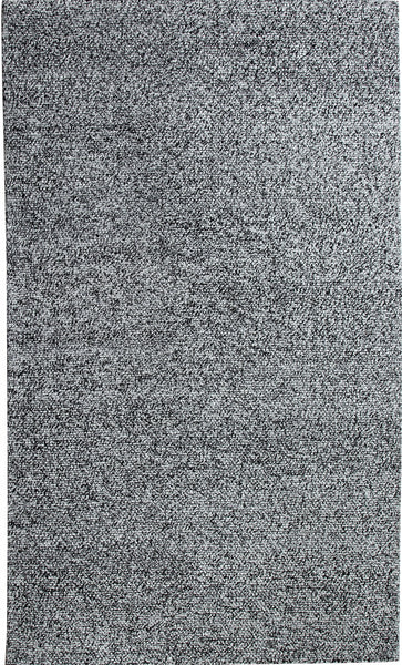 Zest 40805 Grey/Ivory