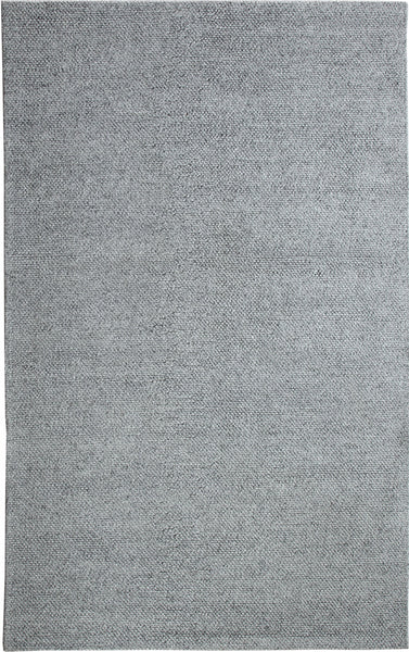 Zest 40805 Ivory/Grey