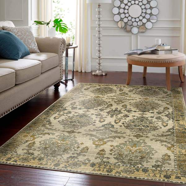 Karastan - Touchstone Collection – Tagged Karastan Rugs – KC Collections