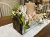 Centerpiece #1