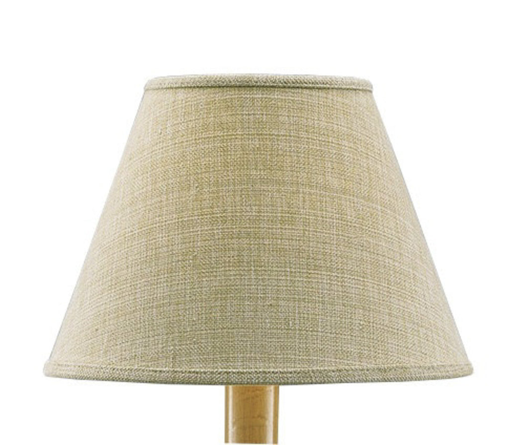 Casual Classics Lampshade - Wheat