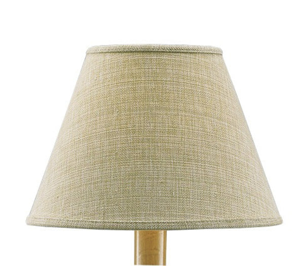 Casual Classics Lampshade - Wheat