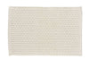 Chadwick Placemats - Cream - Set of 4