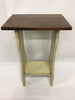 Accent Tables - Square