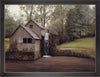 Mabry Mill - Primitive Frame