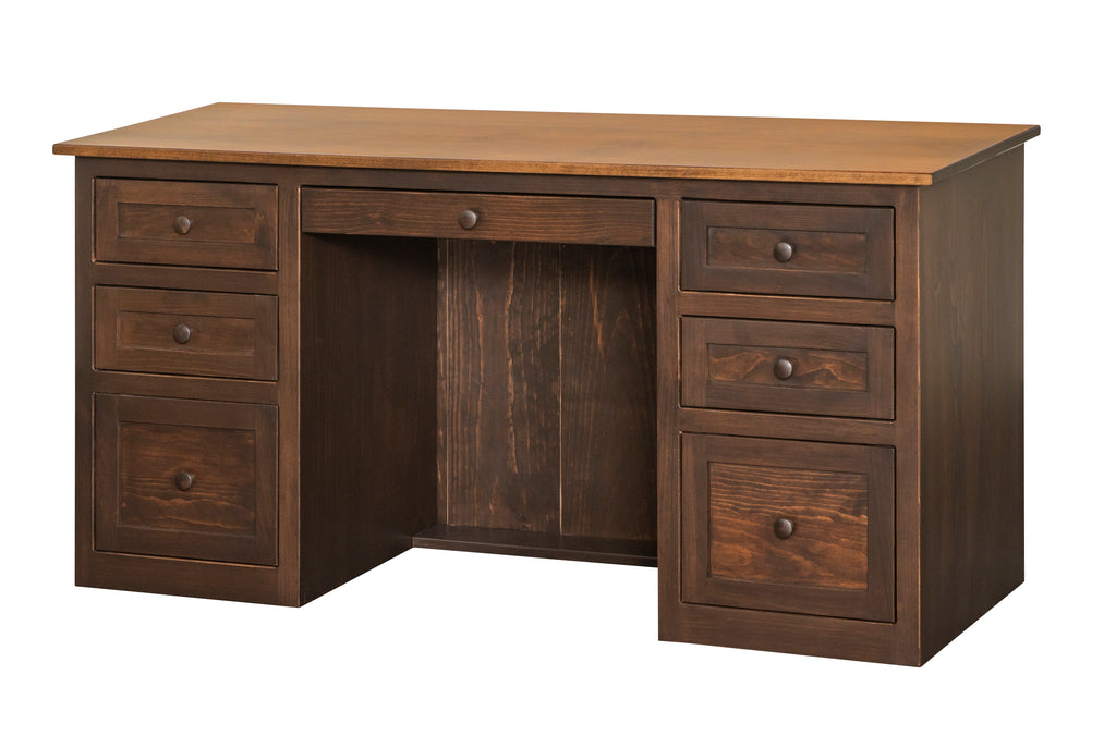 J28 Large Desk