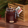 Holiday Homecoming - 34 oz Papa Candle