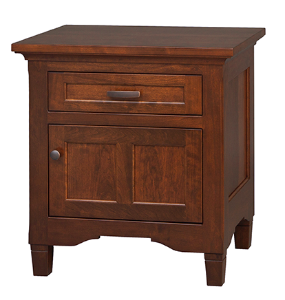 Lexington Night Stands