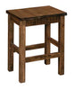 Alto Stool (28-2)