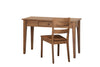 J255 Writing Desk