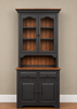 Hutch-J6-2 2 Door