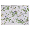 Brookgreen Placemats - Set of 12