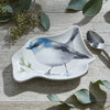 Aviary Spoon Rest