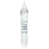 In Loving Memory Led Battery Operated Timer Taper Candle - 7"