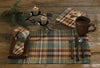 Wood River Table Runners